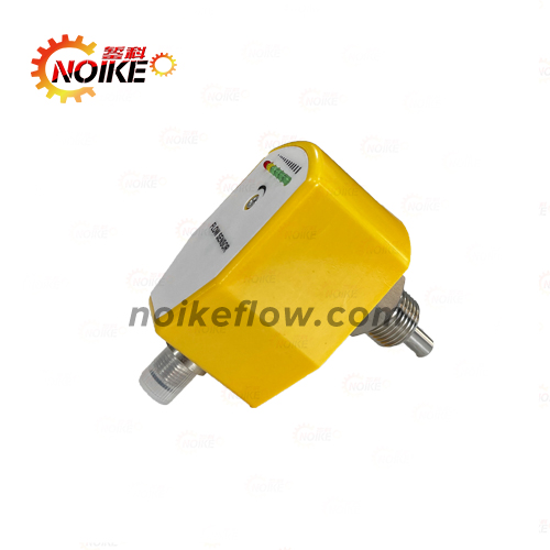 Electronic flow switch NK300A series