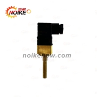 Temperature switch NC20C