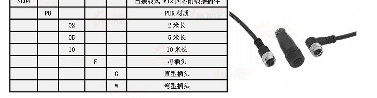 耐高溫十燈顯示流量開關(guān) NK600G型