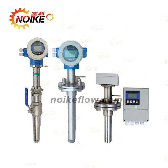 Electromagnetic flowmeter WSC-100