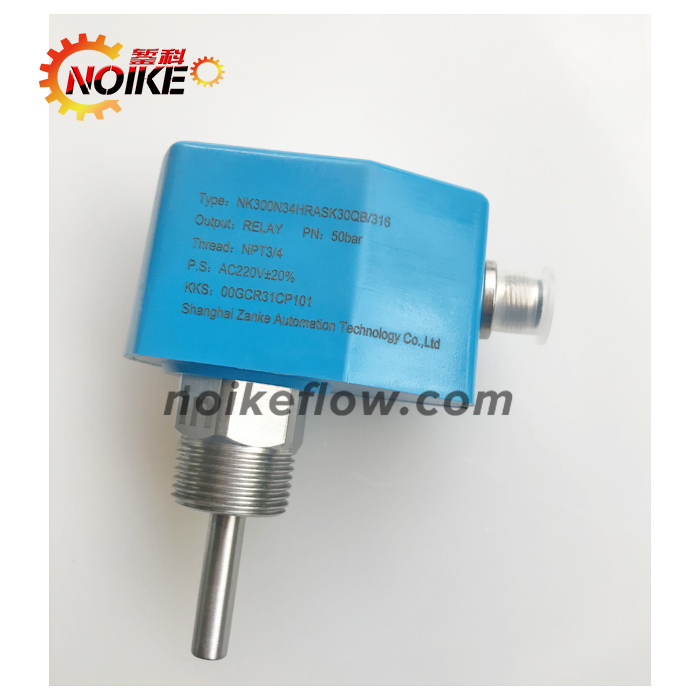 Electronic Flow Switch NK300