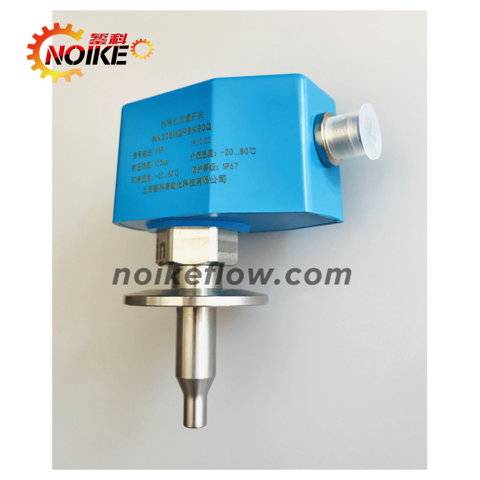 Electronic Flow Switch NK300