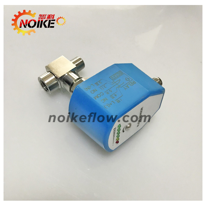 Electronic Flow Switch NK300